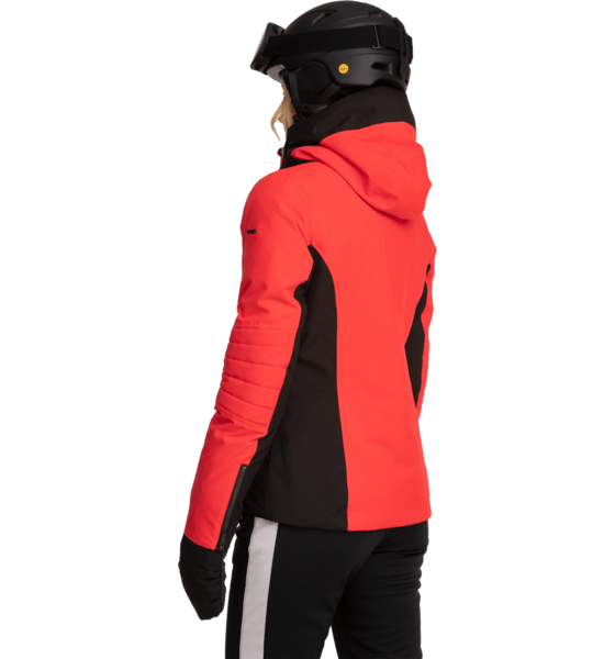 Everest ski jacket on sale